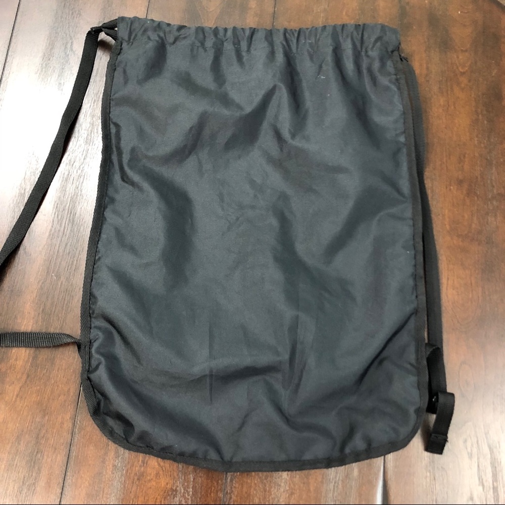 Nike drawstring backpack - Picture 3 of 4